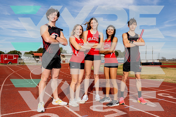 BRAZOS_TF-(BCC)-19