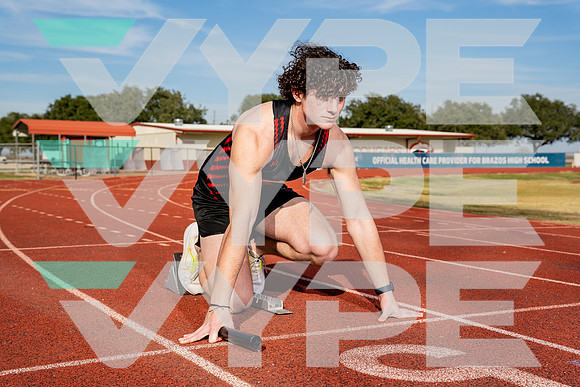 BRAZOS_TF-(BCC)-25