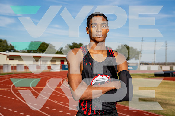 BRAZOS_TF-(BCC)-31
