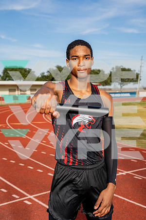 BRAZOS_TF-(BCC)-33