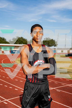 BRAZOS_TF-(BCC)-32