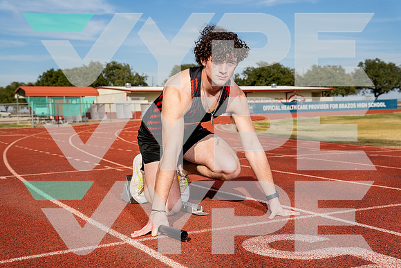 BRAZOS_TF-(BCC)-26