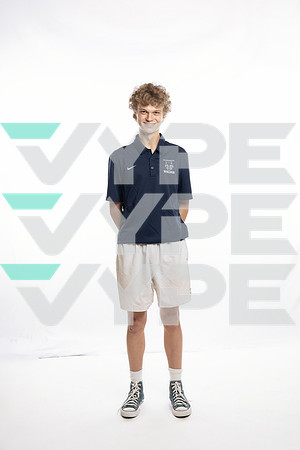 ST_FRANCIS_TENNIS-(COLLIER)-00712