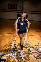 NIMITZ_VB_03969-(COLLIER)
