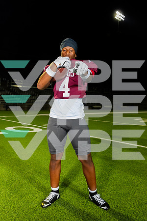 KEMPNER_FB_1545-(BROWN)