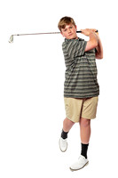 ROSEHILL_GOLF-(BROWN)-00002610