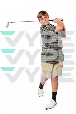 ROSEHILL_GOLF-(BROWN)-00002610