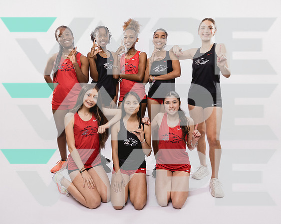 LANGHAM CREEK_TF-(BROWN)-164