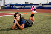 ALDINE_GSOC-(BROWN)-497