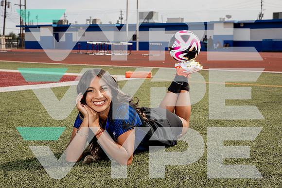 ALDINE_GSOC-(BROWN)-497