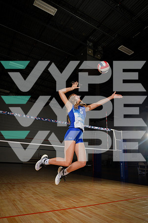 NEEDVILLE_VB_DSC_4402-(WRIGHT)