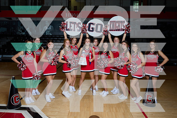 COVENANT_CHEER_421-(GILMORE)