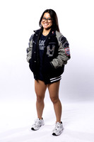 TOMBALL_MEMORIAL_SWIM-(BROWN)-011