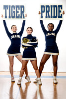 KLEIN_COLLINS_CHEER_SPRING-(COLLIER)-00091