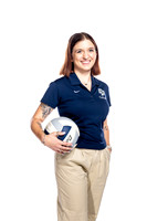 COLLEGE PARK_STAFF_VB-(COLLIER)-11