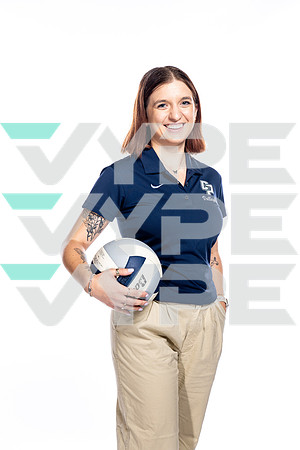 COLLEGE PARK_STAFF_VB-(COLLIER)-11