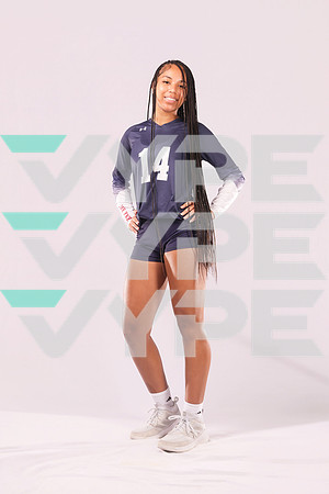 UIL05148-MANVEL_VOLLEYBALL-(WRIGHT)