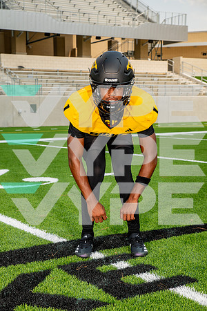 EISENHOWER_FB-(WRIGHT)-18