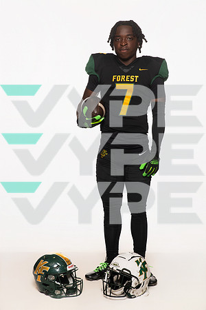 KLEIN FOREST_FB-(WRIGHT)-29
