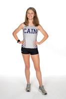 KLEIN CAIN_XC-(WRIGHT)-9