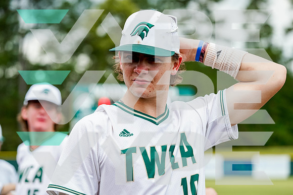 07_TWCA_vs_CRISTOREY_BSBL_SENIORS_Augie Andersen_220421-(BCC)