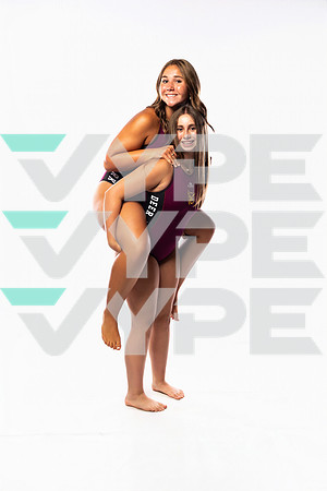 DEERPARK_WATERPOLO_9359-(COLLIER)