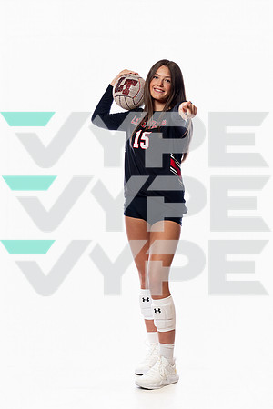 LAKE_TRAVIS_VB_00441-(COLLIER)