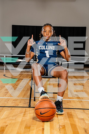 KLEIN COLLINS_GBB-(COLLIER)-00397