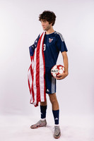 LAMAR_SOC-(BROWN)-480