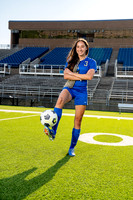 ELKINS_GSOC_Madison Leroux-(BCC)-1738