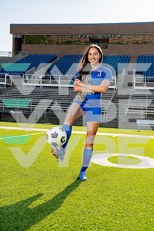 ELKINS_GSOC_Madison Leroux-(BCC)-1738