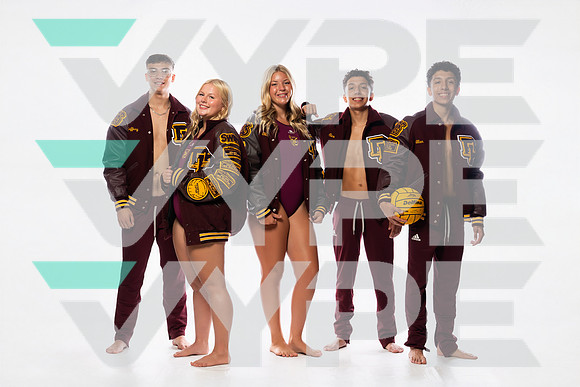 DEERPARK_WATERPOLO_9330-(COLLIER)