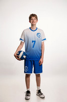 NUEVA_VB_BOYS-(COLLIER)-00390