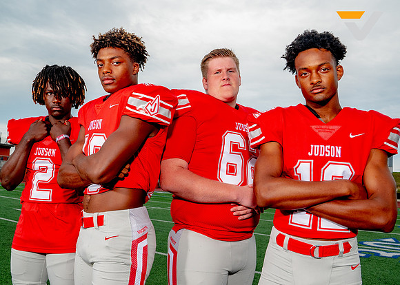 JUDSON_FB_TEAM_205-(BCC)