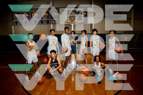 WESTBURY_CHRISTIAN_BB_TEAM_07165-(BCC)