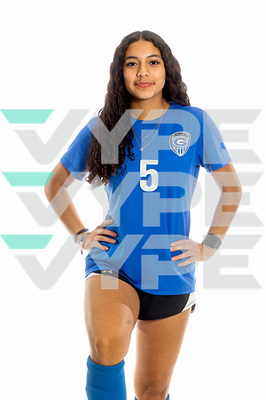 GEORGETOWN_GSOC_FRESHMEN_-(TISHYBRYANT)-9864
