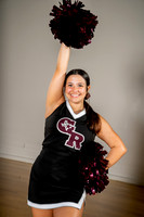 GEORGE_RANCH_CHEER_Sophia Musser-(BCC)-2