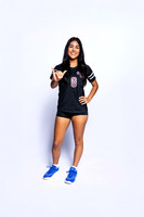 GEORGE_RANCH_VB_8289-(BROWN)
