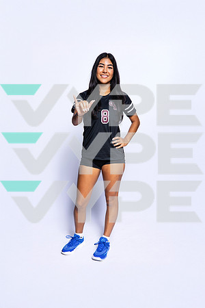 GEORGE_RANCH_VB_8289-(BROWN)