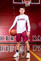 NORTHBROOK_BB__32-(BCC)