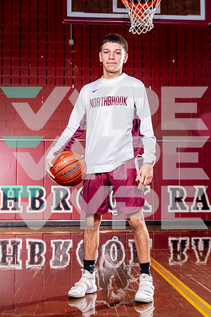 NORTHBROOK_BB__32-(BCC)