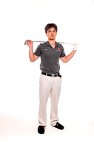 SJ23_GOLF-(WRIGHT)-0658