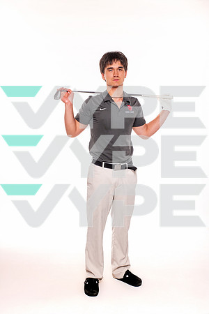 SJ23_GOLF-(WRIGHT)-0658