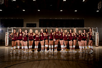 DRIPPING_SPRINGS_VB_TEAM_00652-(COLLIER)