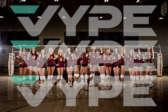 DRIPPING_SPRINGS_VB_TEAM_00652-(COLLIER)