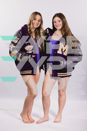 MONTGOMERY_SWIM-(BROWN)-268