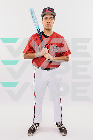 LANGHAM CREEK_BSBL-(BROWN)-290