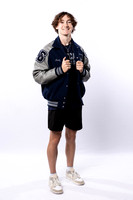 TOMBALL_MEMORIAL_SWIM-(BROWN)-010