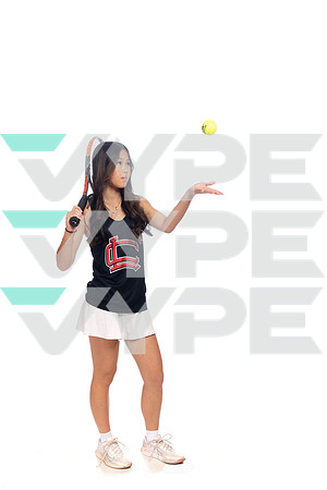 LANGHAM_CREEK_TENNIS-(BCC)-42_edit