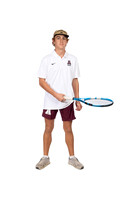 SF_AUSTIN_TENNIS-(BCC)-8_edit